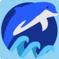 海豚转转 红包版 v2.8.3