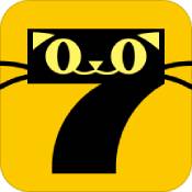 七猫免费小说 v5.13