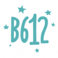 B612咔叽 v10.3.8