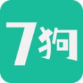 七狗小说 手机版 2.2.9