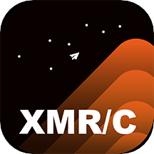 XMRC飞行拍摄 1.0.2