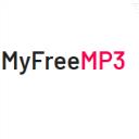 myfreemp3音乐官网 v1.0