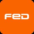 FED智能健身 v1.3.1