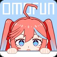 OmoFun v1.0.8