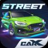carxstreet 0.8.1