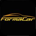formacar 3.4.10