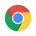 谷歌浏览器安卓2023版（Chrome）